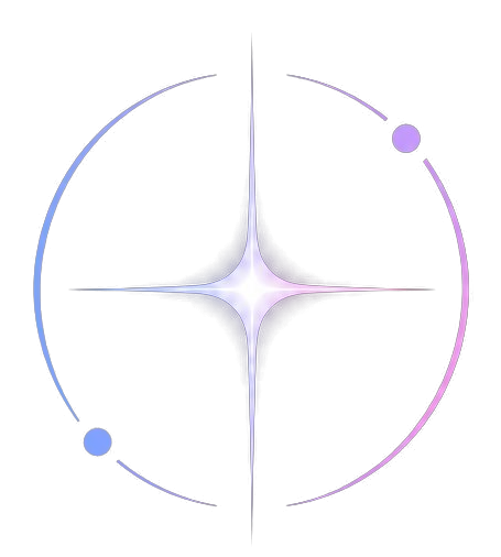 Senova Labs