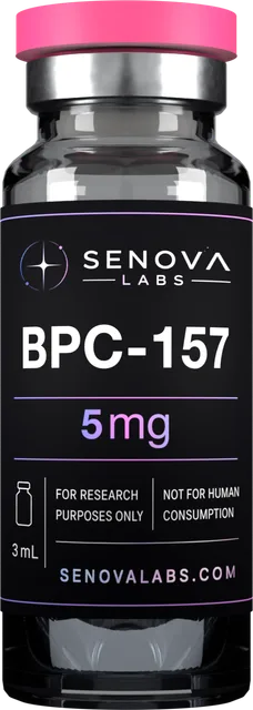 BPC-157