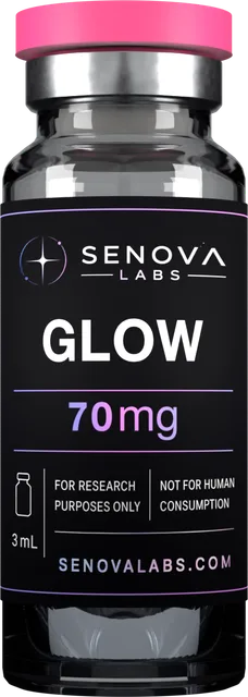 GLOW