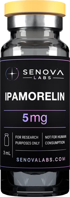 Ipamorelin