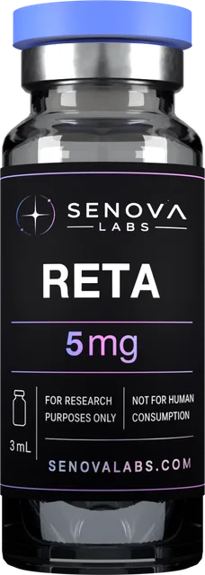 RETA
