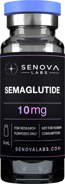 Semaglutide