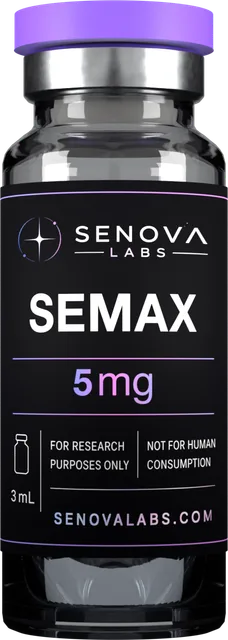 Semax